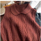 College style knitted vest for women new retro sweater vest trend     S5015