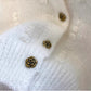 Sweet sweater jacket for women knitted cardigan    S4836