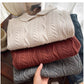 College style knitted vest for women new retro sweater vest trend     S5015