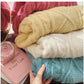 sweater for women new soft sweater        S4818