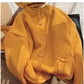 sweater jacket for women design long-sleeved knitted cardigan    S4838