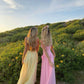 Simple Long Prom Formal Evening dress        S5301