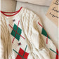 Christmas sweater for women new sweater trendy     S4902