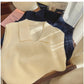 pullover sweater vest for women new style knitted vest trend    S5018