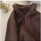 sweater for women new pullover sweater trend      S4843