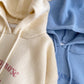 cute bear long-sleeved sweater     S4752