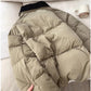 jacket for women fashionable loose top jacket     S4929