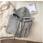 Sweater Women's 2024 New Casual Sweater     S4915