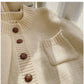 fashion sweater for women         S4819