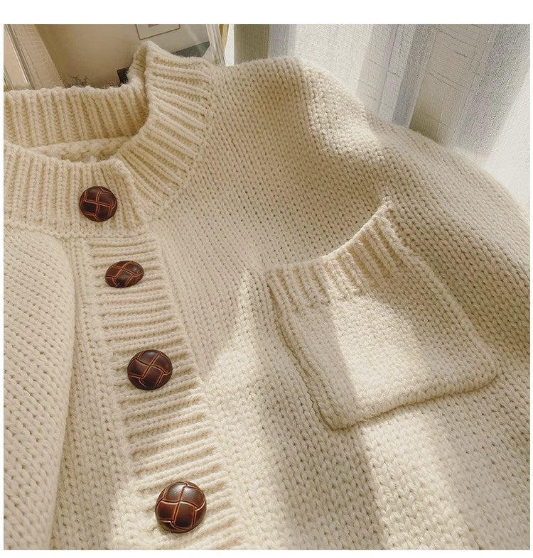 fashion sweater for women         S4819