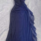 Long Prom Dresses, New Arrive Formal Dresses   S5204