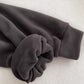 zippered hooded jacket      S4761