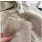 New Chinese style sweater jacket for women new style long-sleeved knitted cardigan       S4895