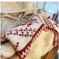 sweater jacket for women Christmas sweater       S4909