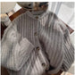 Soft sweater jacket for women cardigan top     S4873