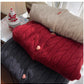 Love button sweater jacket for women       S4893