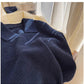 pullover sweater vest for women new style knitted vest trend    S5018