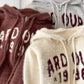 sexy short sweater double zipper sweater jacket     S4703