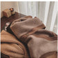 sweater vest new style women's outer knitted vest sleeveless v-neck vest jacket   S4989