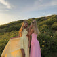 Simple Long Prom Formal Evening dress        S5301