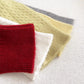 round neck sweater casual solid color sweater top    S4695