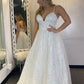Sparkly Long Prom Dress,Prom Dresses,Pageant Dress        S5123