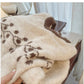 round neck sweater for women new style outer wear      S4880