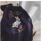 fashion sweater for women         S4819