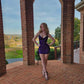 Sexy Homecoming Dresses,Short Prom Dresses       S5113