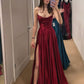 Simple Long Prom Dresses,Formal Dresses,Charming Dance Dress       S5135