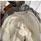 Soft sweater jacket for women cardigan top     S4873