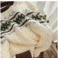 Sweater New Style Popular Beautiful Knitted Tops    S4862