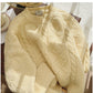 sweater for women winter new sweater        S4797