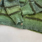cardigan sweater jacket     S4766