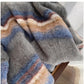 soft sweater for women round neck sweater trendy       S4912