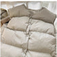 Solid color cotton vest for women winter new sleeveless vest jacket      S5007