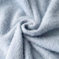 Winter casual blue knitted cardigan sweater jacket     S4738
