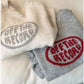 Gray soft round neck sweater for women long-sleeved knitted top      S4824