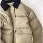 jacket for women fashionable loose top jacket     S4929