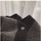 sweater vest new style women's outer knitted vest sleeveless v-neck vest jacket   S4989