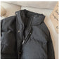 Winter plaid jacket for women new jacket     S4926