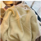 French lace V-neck sweater for women knitted shirt      S4860