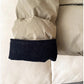 jacket for women fashionable loose top jacket     S4929