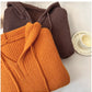 sweater for women new pullover sweater trend      S4843