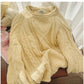 sweater for women new soft sweater        S4818