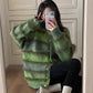cardigan sweater jacket     S4766