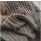knitted vest for women new sweater cardigan jacket      S5013