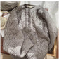 sweater for women winter new sweater        S4797