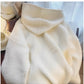 Designed half-zip sweater jacket for women new fashion casual sweater     S4881