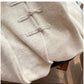 New Chinese style sweater jacket for women new style long-sleeved knitted cardigan       S4895